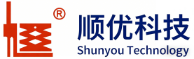 武平顺优科技